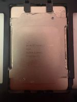Intel Xeon Silver 4110 Prozessor