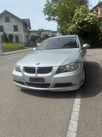 BMW 320i Kombi