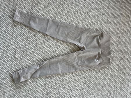 Sportleggings Grösse M