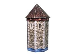 HUG Luzerner Wasserturm Türmli-Dose - TOP Zustand!