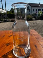 Karaffe 0.2/0.3l  *NEU*