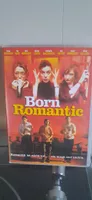 Born Romantic DVD 2001