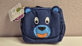 Affenzahn Necessaire/Toilettentasche neu