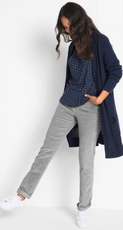 Gap 1969 Women’s Corduroy Pants Jeans Style PANTALON Hose