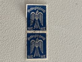 SALE ! DR Briefmarken ab 1.25 CHF (Gratis-Versand)