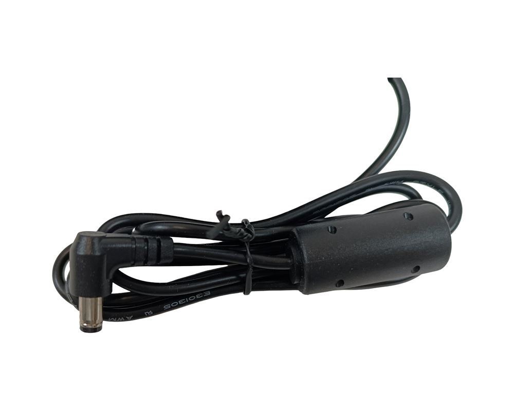 Unità & Adattatore: SYNOLOGY Adapter 60W – Usato da Luzern venduto da Restwert_Luzern 2