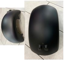 Hinterradkotflügel (Schutzblech hinten)