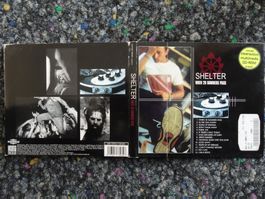 CD : Shelter
