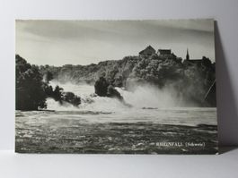 Rheinfall