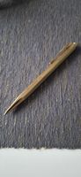 Caran d'Ache Ecridor mit Gravur Bundesversammlung