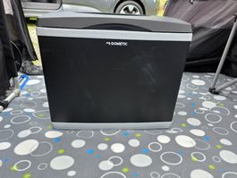 Dometic Coolfun 40 Liter Kompressorkühlbox