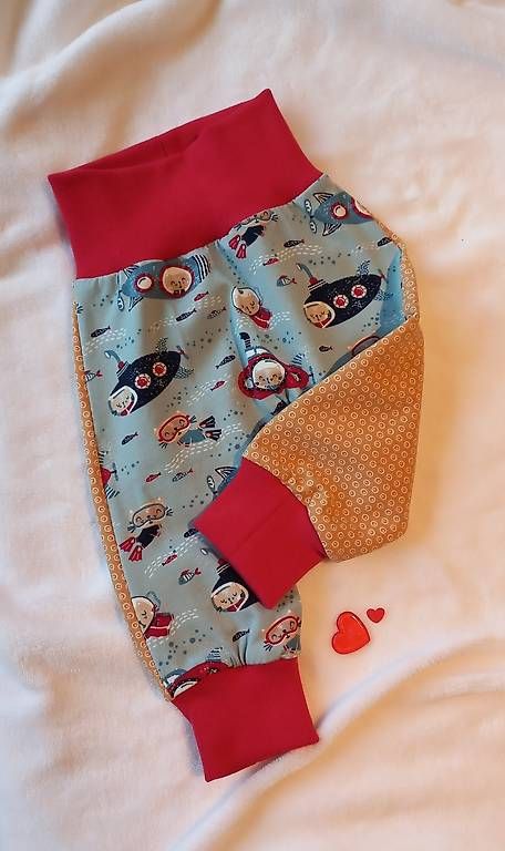 Pantaloni: Babyhose Kitty Gr. 62/68 – Nuovo e nell'imballaggio originale da Büsserach venduto da pepper44 2