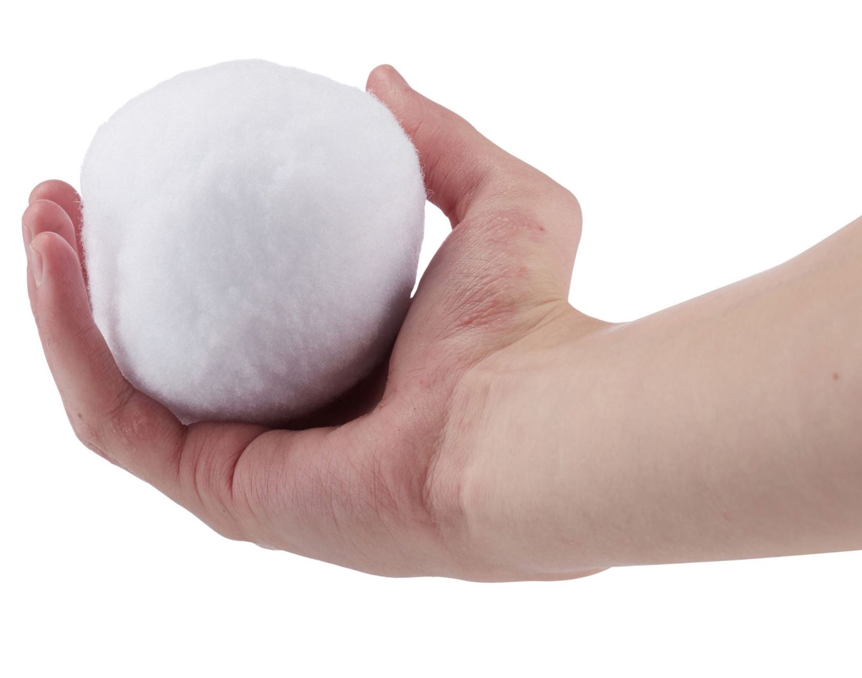 Tutte le decorazioni: Künstliche Schneebälle im 50er Set – Nuovo e nell'imballaggio originale da Bülach venduto da StoreInShopOutlet 3