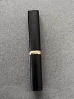 NEU L‘Oreal - Intense Volume Matte Lipstick (500)
