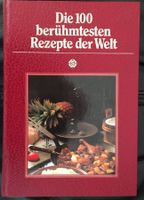 Kochbuch