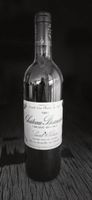 1997 Chateau Branaire Duluc Ducru 4eme Wein