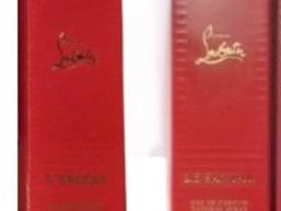 Christian Louboutin Profumi & Eau de Toilette: 2x 2ml EDP Christian Louboutin – Nuovo e nell'imballaggio originale da Genève venduto da StaceyH