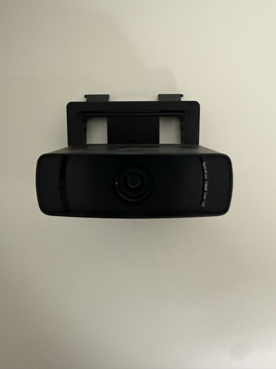 Elgato Webcam: Elgato Facecam Pro 4K Streaming Bundle  – Usato da Bürglen TG venduto da Serathie 7