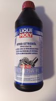 Liqui Moly Hypoid-Getriebeöl TDL 75W-90 1L Neu OVP