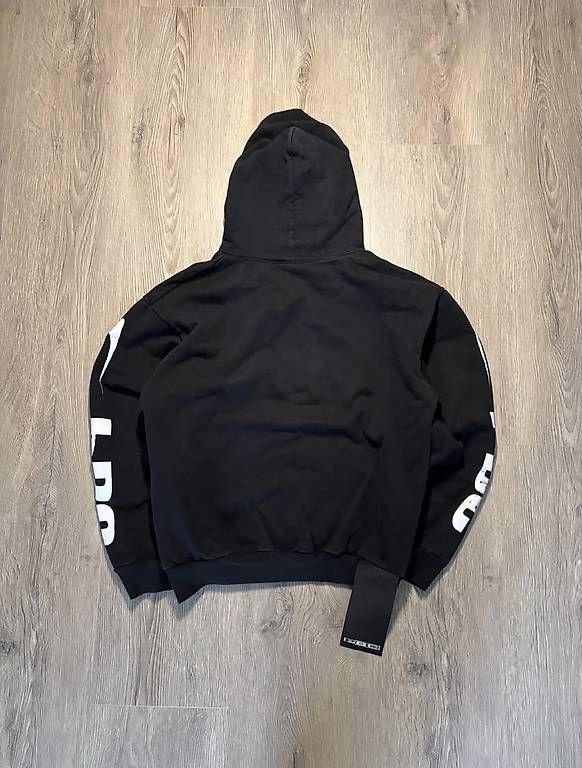 T-Shirts: Official merch playboi carti – Gebraucht aus Cheseaux-Lausanne von mad_mnv2 3