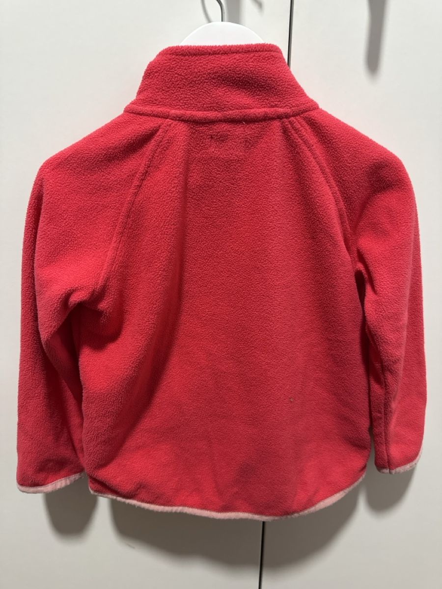 Jacken & Mäntel: Fleece, Größe 86/92 – Gebraucht aus Horw von Edith1981 1