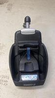 Maxi-Cosi Isofix Base 2 für Babyschale