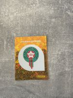 Panini MAR1