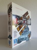 PC Talonsoft: Eastern Front Russland-Feldzug (1997) Big Box