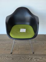 Vitra / Eames Plastic Chair / Armchair / original / DSX