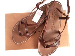 BOLD MATTERS Sandalen