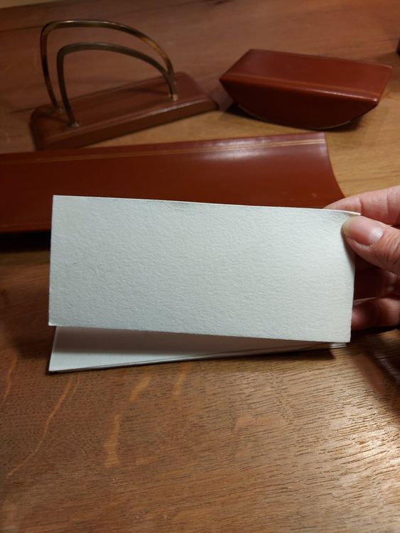 Umtiti Wand-Organizer 60x90 Cm – Mit Whiteboard, Korktafel, Briefhalter & Haken, Kiefernholz-Rahmen