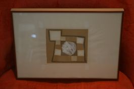 Original Bild elisabeth mey seiler