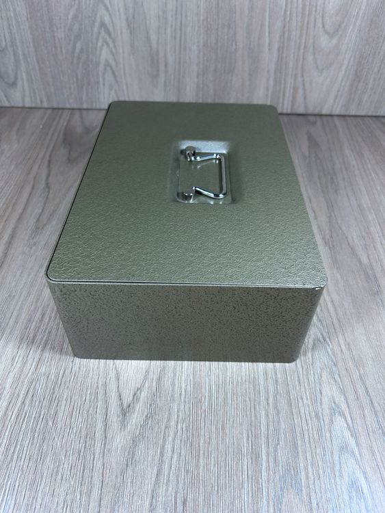 Bellota Set Aus 12 Kombinierten Schlüsseln – Mehrzweck-Klip Mit Präzisionswerkzeugen Aus Chrom-Vanadium-Stahl