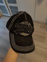 Tokyo cap / hut von don quijote