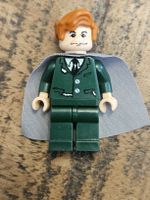 lego figurine harry potter professeur remus lupin