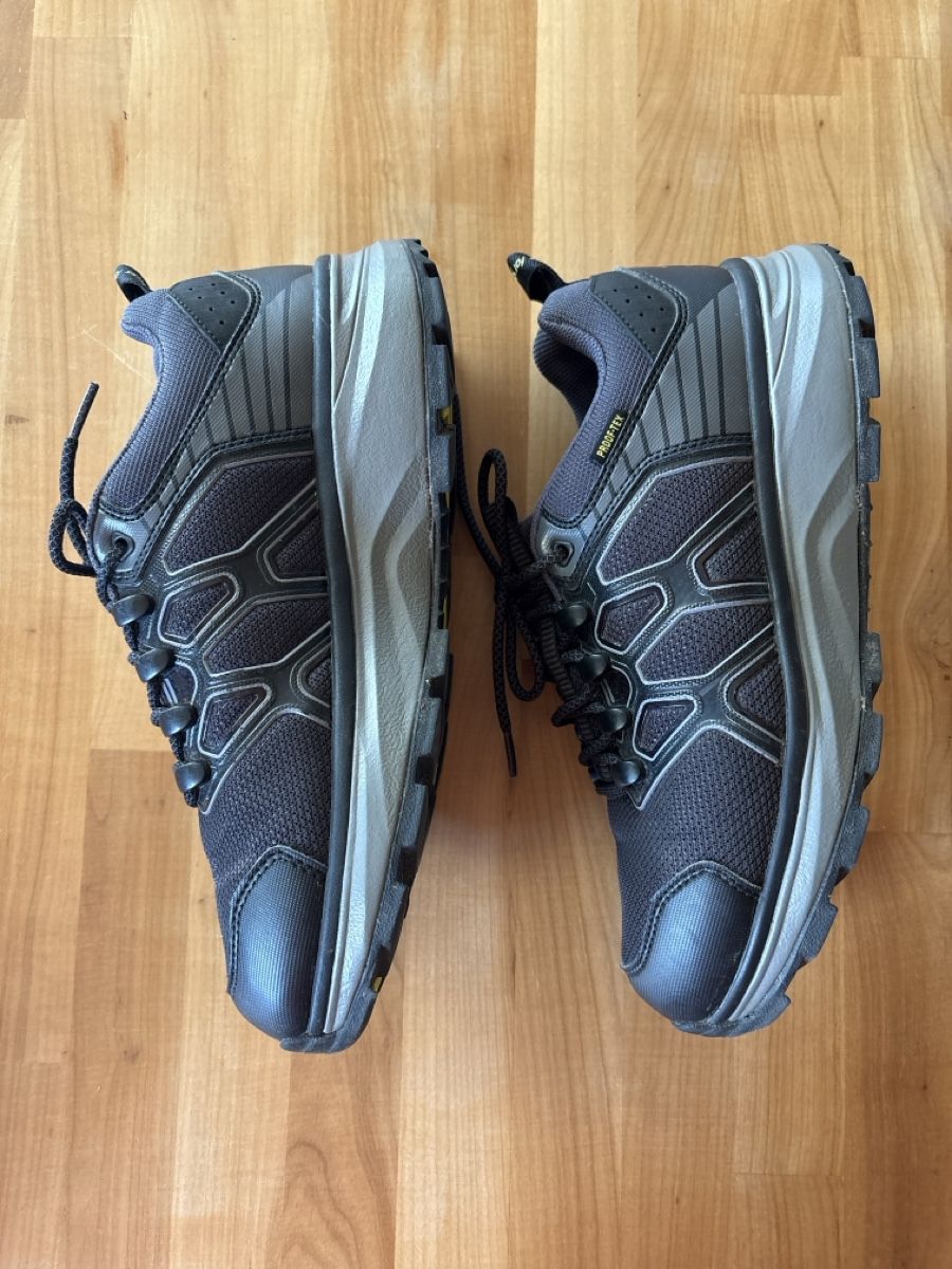 Joya Herrenschuhe: Joya Schuhe Gr 41 – Gebraucht aus Rümlang von euqinom16 1