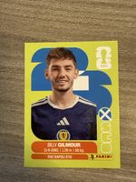 Panini Fifa SCO 12