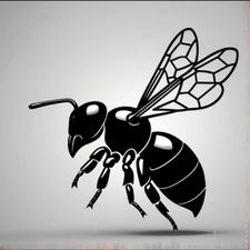 Profile image of cri_c59l