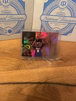 Kobe Bryant Gold standard /299