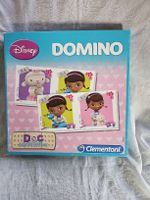 Domino Disney
