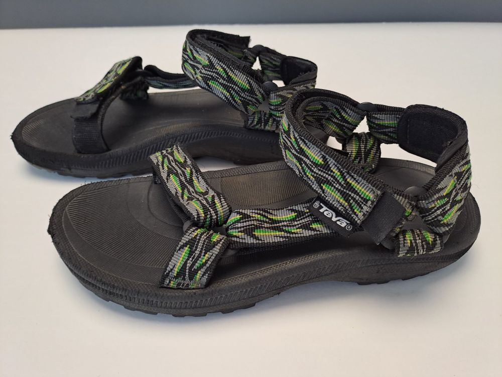 Teva 2025 sandalen 33