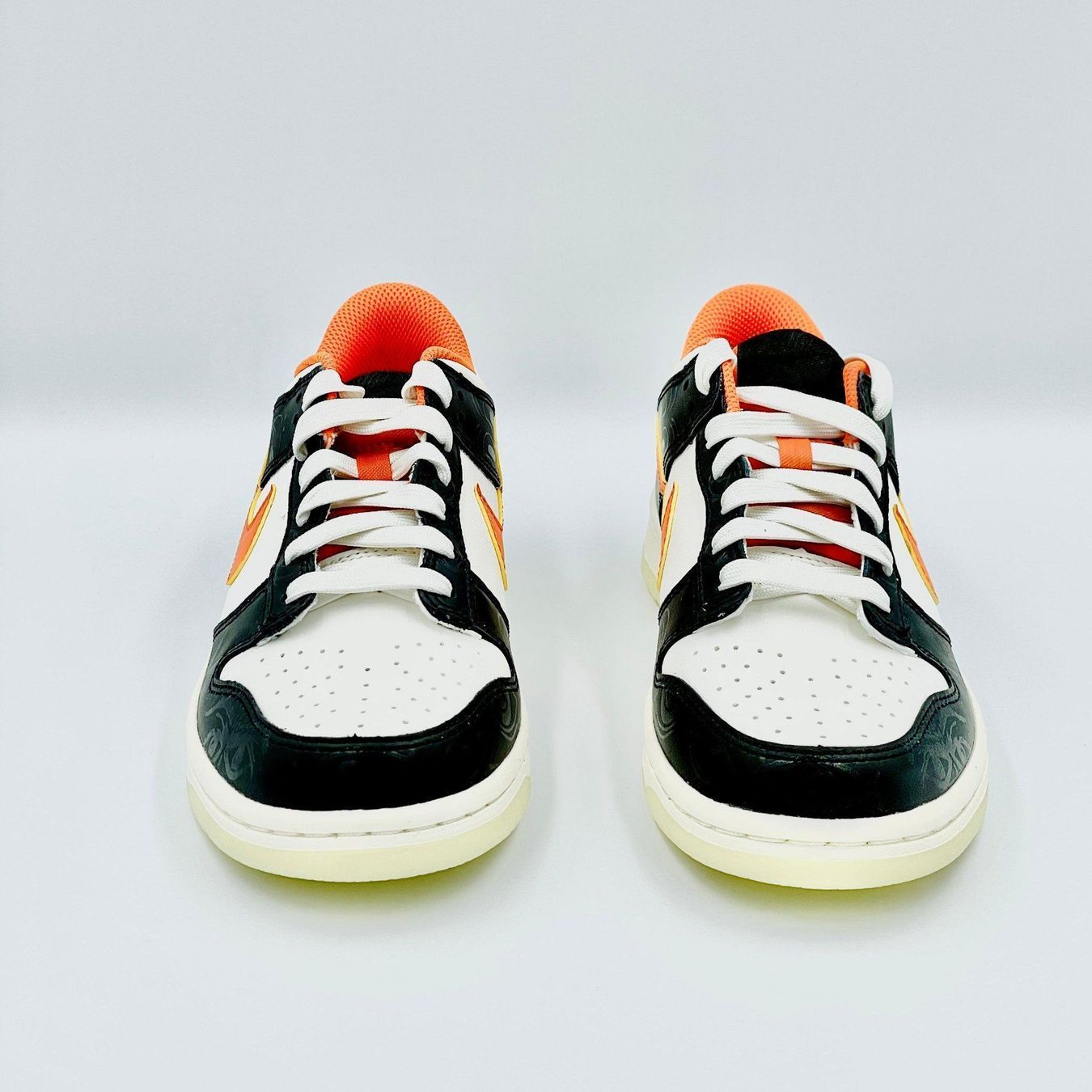 Nike Scarpe da uomo: Nike Dunk Low PRM Halloween EU 39 – Nuovo e nell'imballaggio originale da Erlinsbach venduto da sasneakers 3