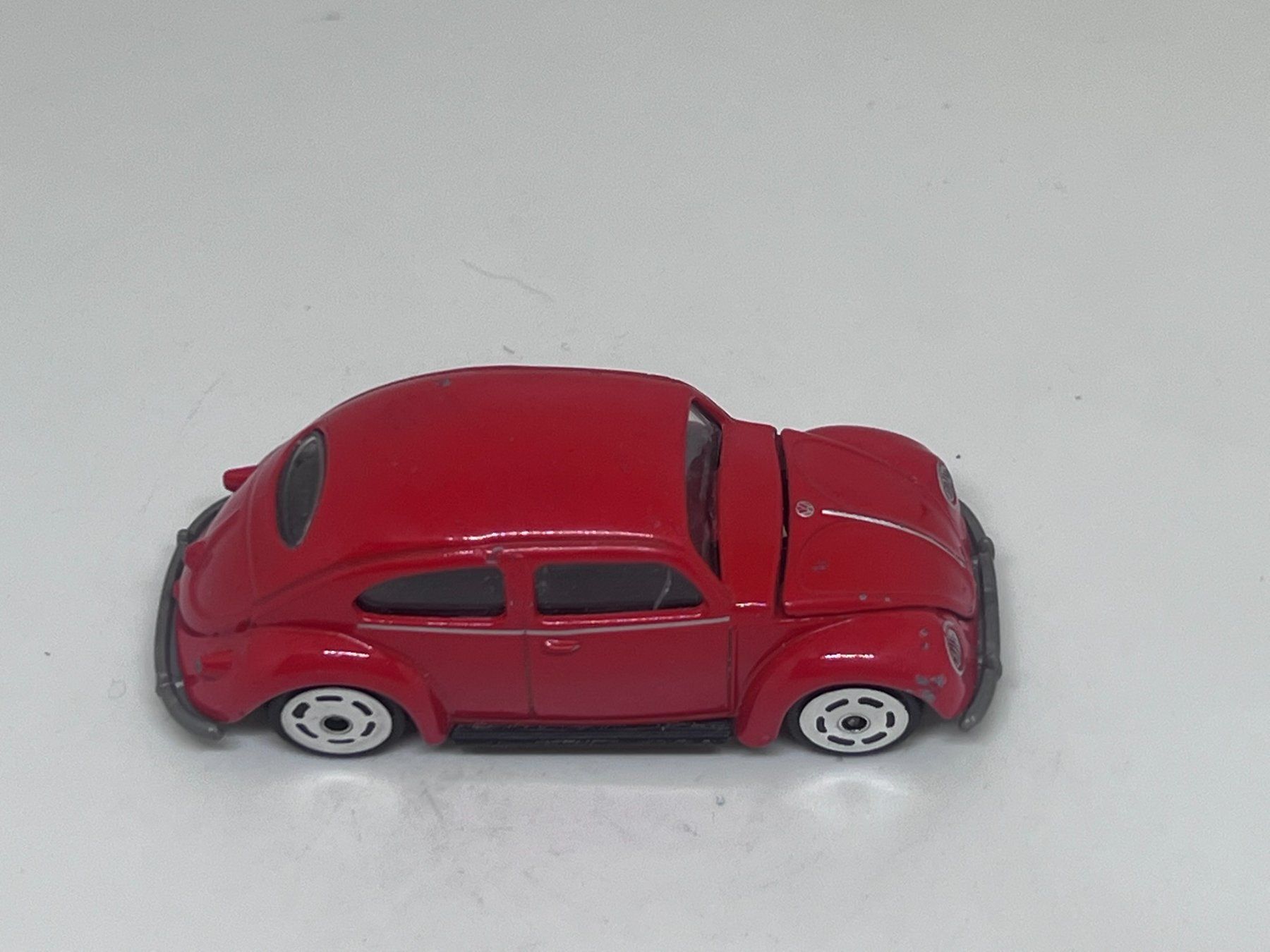Majorette Voitures modèles: Majorette VW Beetle #535 – D'occasion à Wildegg par LaaBoutique 1