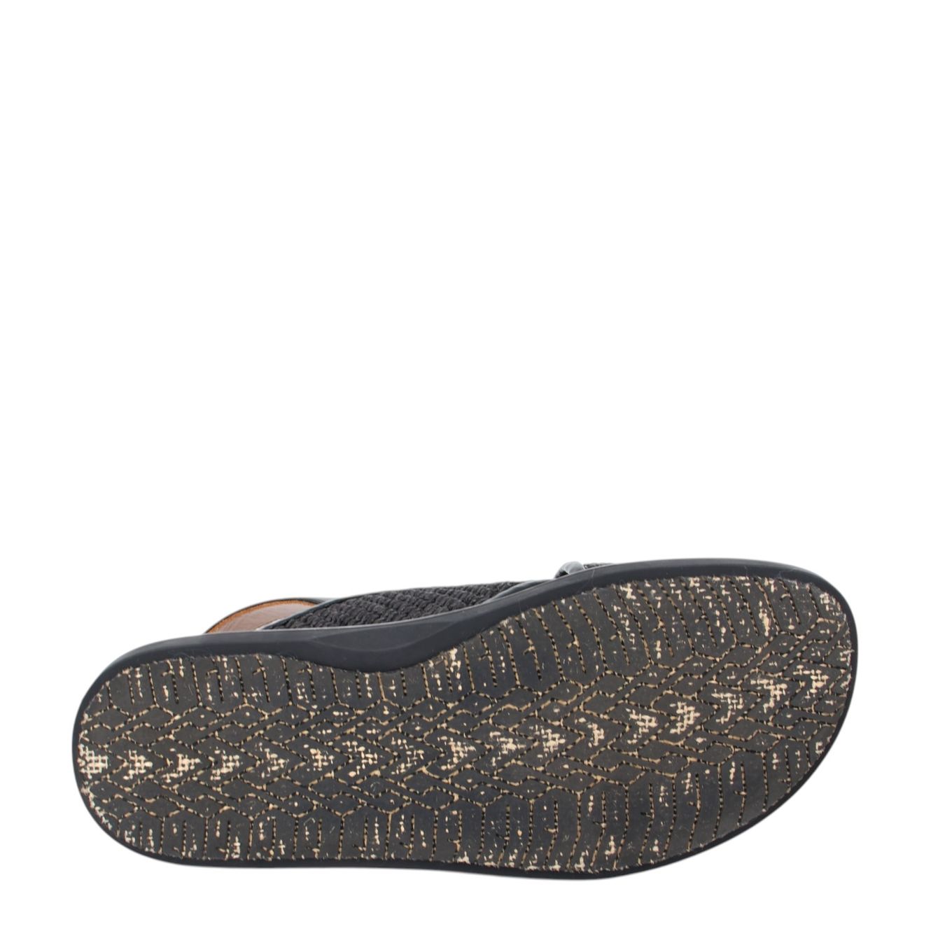Marni Scarpe da donna: Marni Sandalen schwarz Gr. 39 – Usato da Binningen venduto da Designerlabels 5