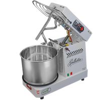 Famag Grilletta IM 5-S 10V kippbarer Kopf HH