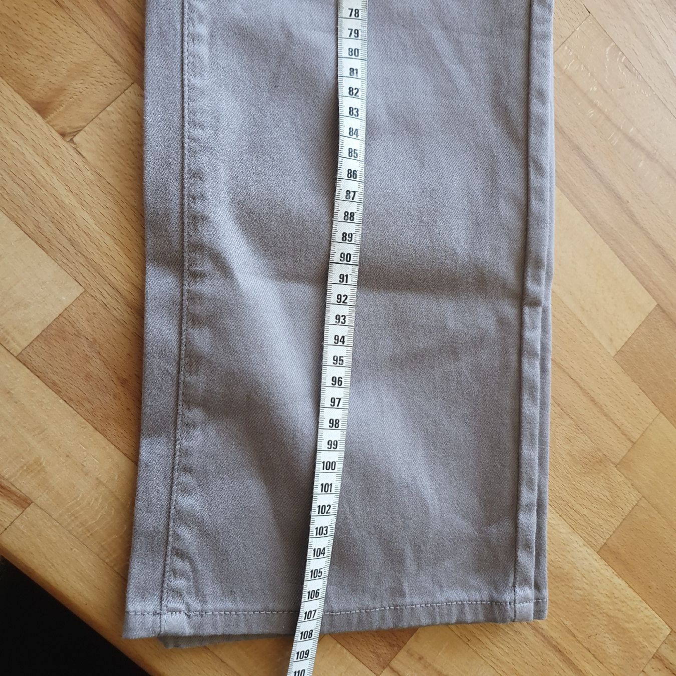 Armani Jeans: Neue originale Damen Armani Jeans Gr 28 – Nuovo e nell'imballaggio originale da Pfaffhausen venduto da mai2002 4