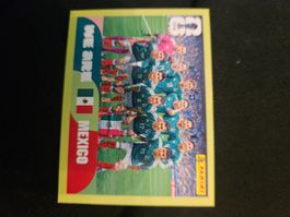 MEX13