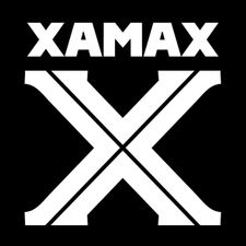 Profile image of Neuchatel_Xamax_FCS