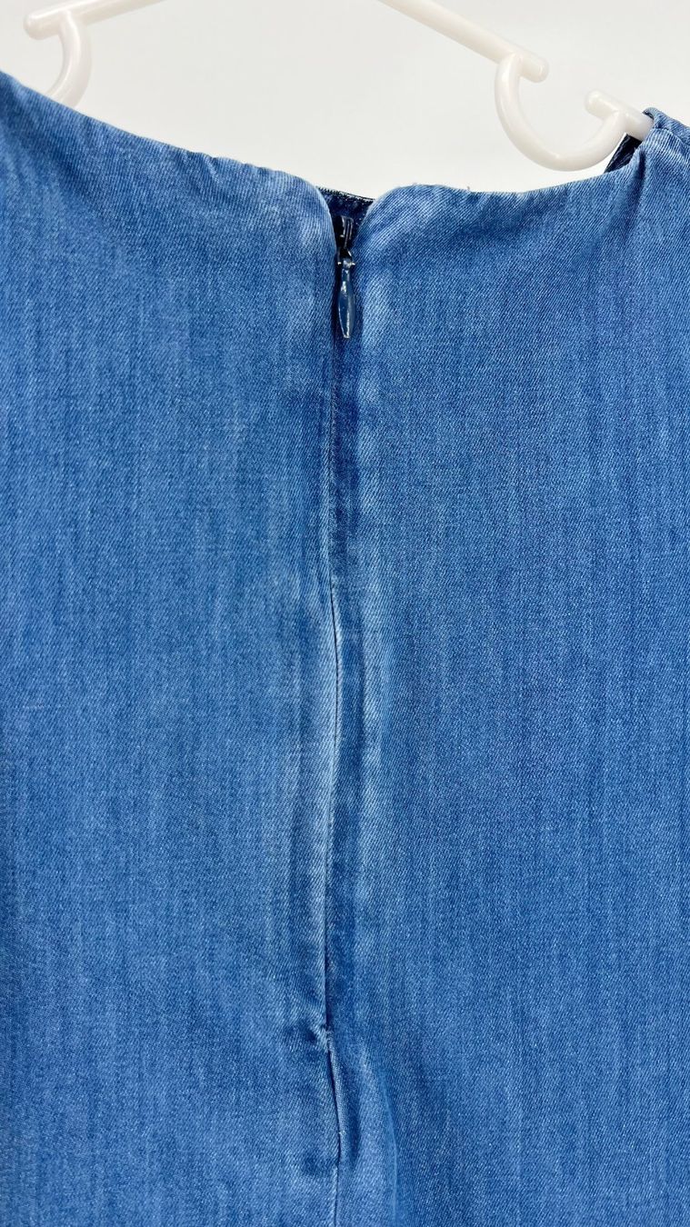 Cos Blusen, T-Shirts & Tops: Shirt von COS Gr. 110/116 – Gebraucht aus Oberurnen von Kokosbluete 3
