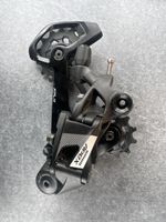 Schaltwerk SRAM XPLR